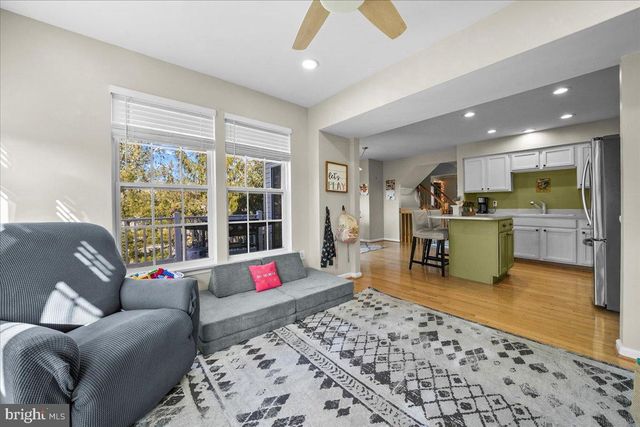 102 GREEN HILL RD, Parkesburg, PA 19365