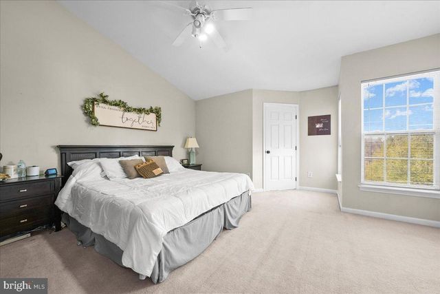 102 GREEN HILL RD, Parkesburg, PA 19365