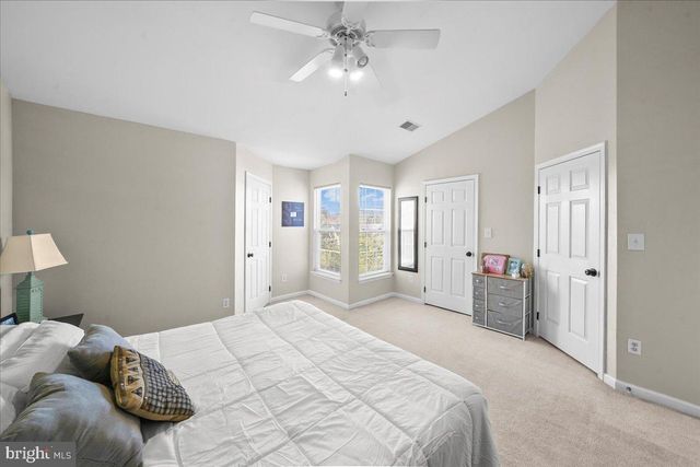 102 GREEN HILL RD, Parkesburg, PA 19365