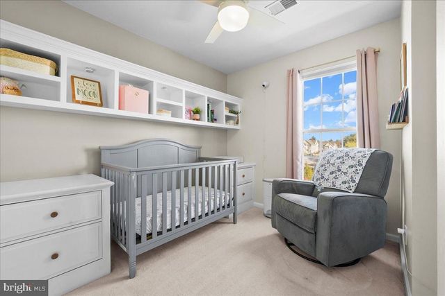 102 GREEN HILL RD, Parkesburg, PA 19365