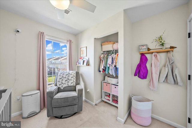 102 GREEN HILL RD, Parkesburg, PA 19365