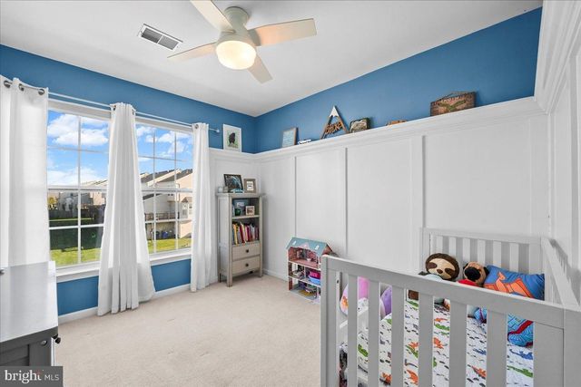 102 GREEN HILL RD, Parkesburg, PA 19365