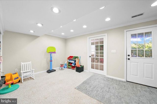 102 GREEN HILL RD, Parkesburg, PA 19365