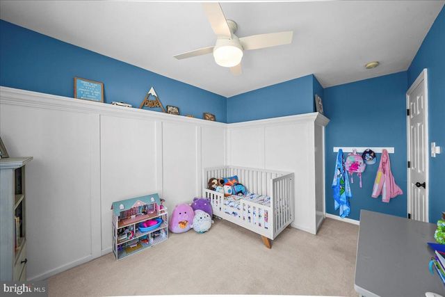 102 GREEN HILL RD, Parkesburg, PA 19365