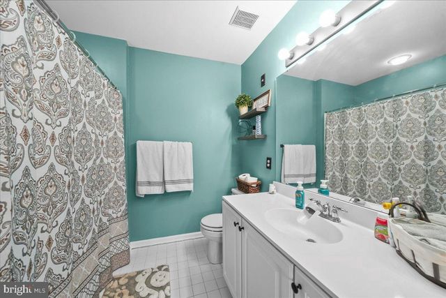 102 GREEN HILL RD, Parkesburg, PA 19365