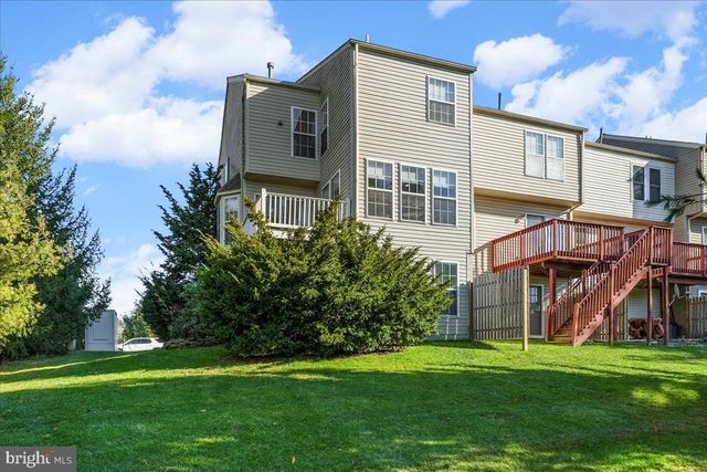 102 GREEN HILL RD, Parkesburg, PA 19365