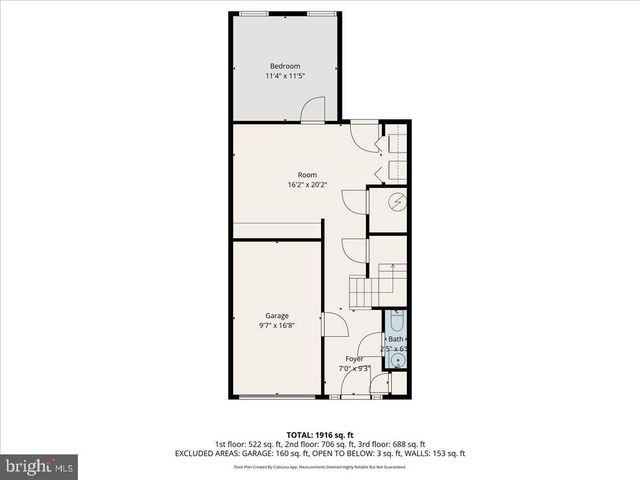 102 GREEN HILL RD, Parkesburg, PA 19365