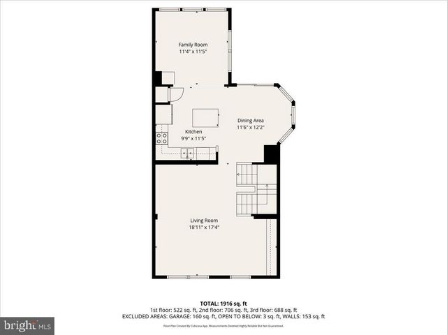 102 GREEN HILL RD, Parkesburg, PA 19365