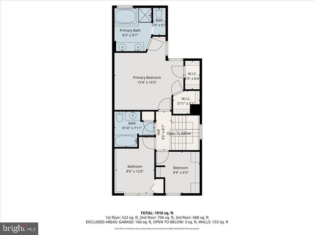 102 GREEN HILL RD, Parkesburg, PA 19365