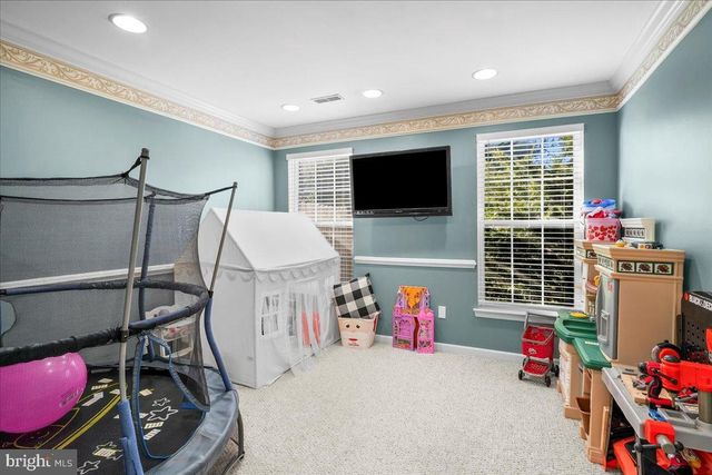 102 GREEN HILL RD, Parkesburg, PA 19365