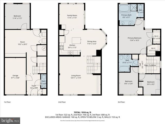 102 GREEN HILL RD, Parkesburg, PA 19365