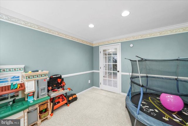 102 GREEN HILL RD, Parkesburg, PA 19365