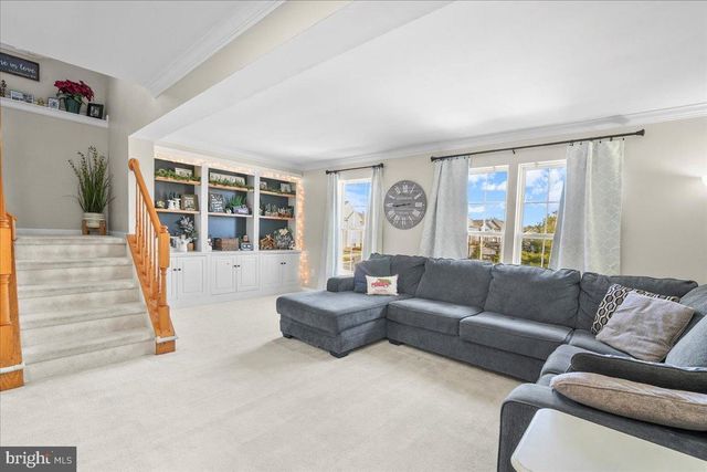 102 GREEN HILL RD, Parkesburg, PA 19365