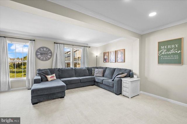 102 GREEN HILL RD, Parkesburg, PA 19365