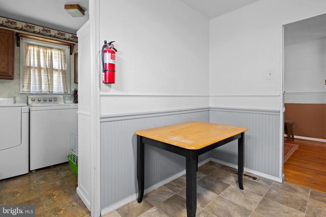 1185 LAWNTON AVE, West Deptford, NJ 08096