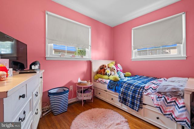 1185 LAWNTON AVE, West Deptford, NJ 08096