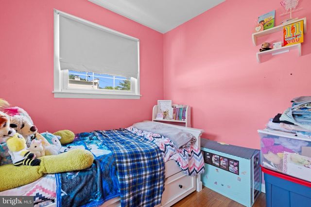 1185 LAWNTON AVE, West Deptford, NJ 08096