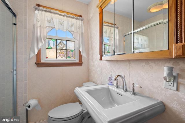 1185 LAWNTON AVE, West Deptford, NJ 08096
