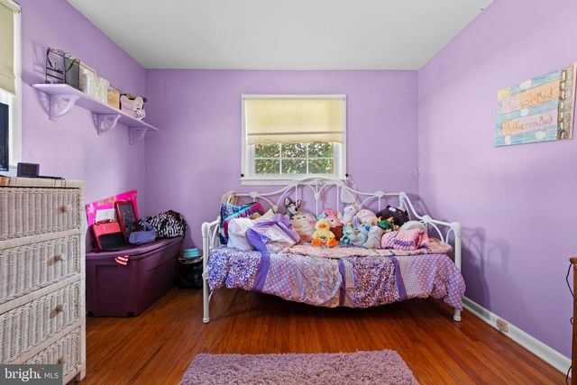 1185 LAWNTON AVE, West Deptford, NJ 08096