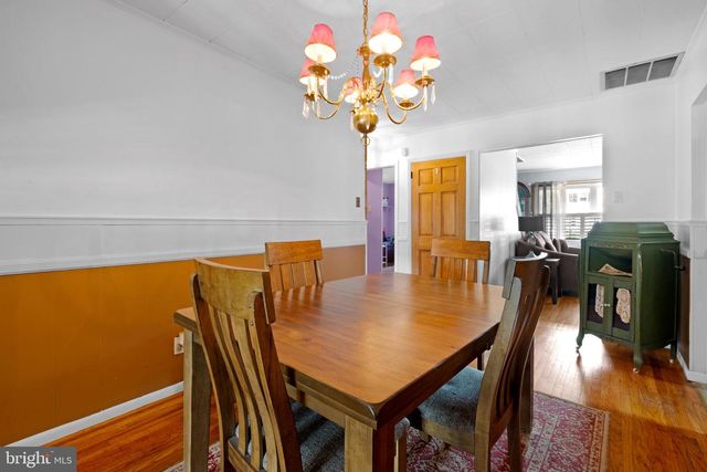 1185 LAWNTON AVE, West Deptford, NJ 08096