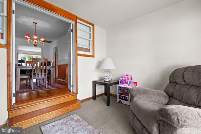 1185 LAWNTON AVE, West Deptford, NJ 08096