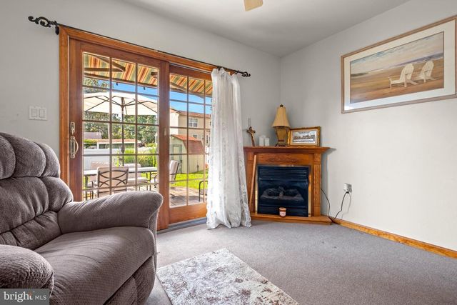 1185 LAWNTON AVE, West Deptford, NJ 08096