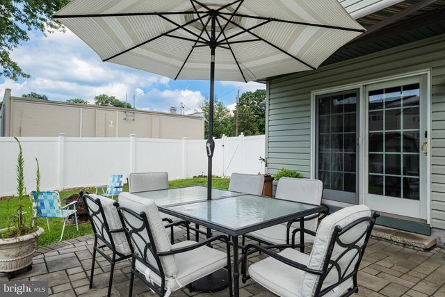 1185 LAWNTON AVE, West Deptford, NJ 08096