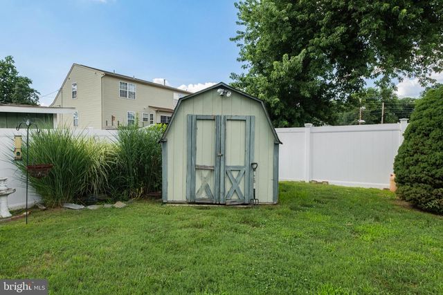 1185 LAWNTON AVE, West Deptford, NJ 08096