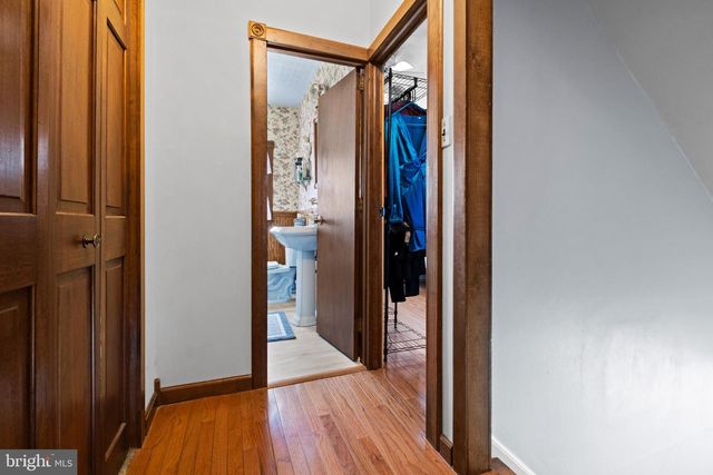 1185 LAWNTON AVE, West Deptford, NJ 08096