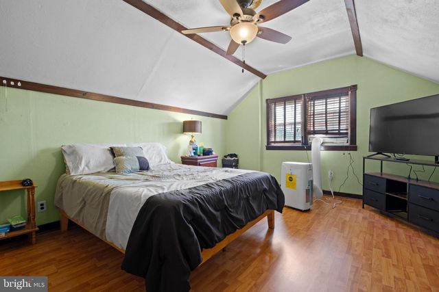 1185 LAWNTON AVE, West Deptford, NJ 08096