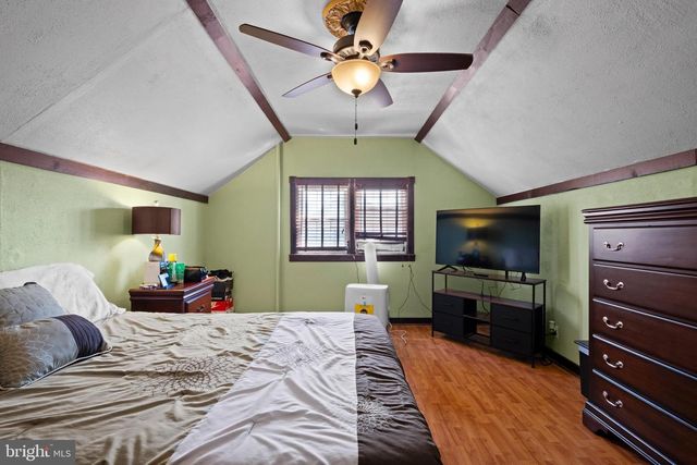 1185 LAWNTON AVE, West Deptford, NJ 08096