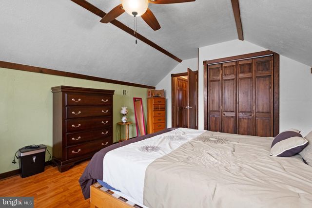 1185 LAWNTON AVE, West Deptford, NJ 08096