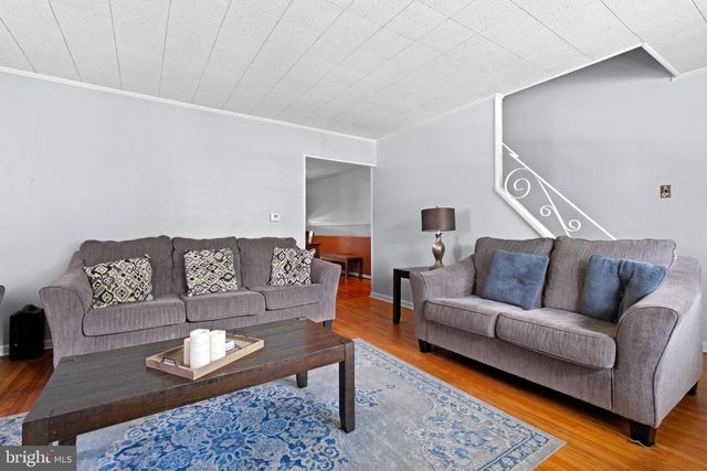 1185 LAWNTON AVE, West Deptford, NJ 08096
