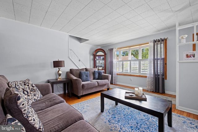 1185 LAWNTON AVE, West Deptford, NJ 08096