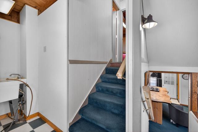 28 Balsam Drive, Gilford, NH 03249