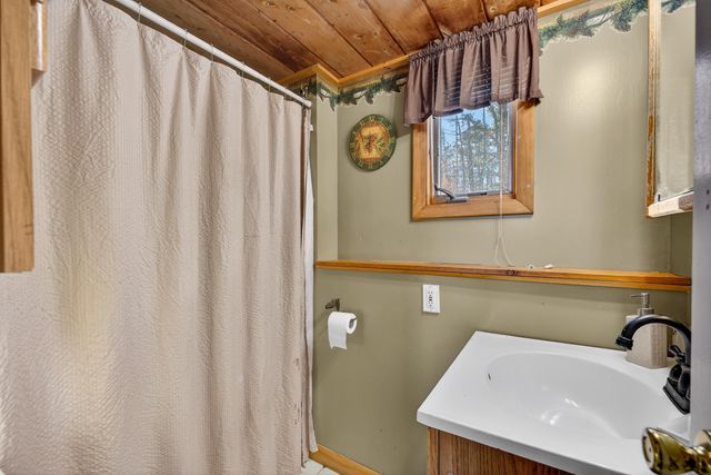 28 Balsam Drive, Gilford, NH 03249