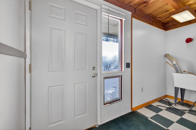 28 Balsam Drive, Gilford, NH 03249