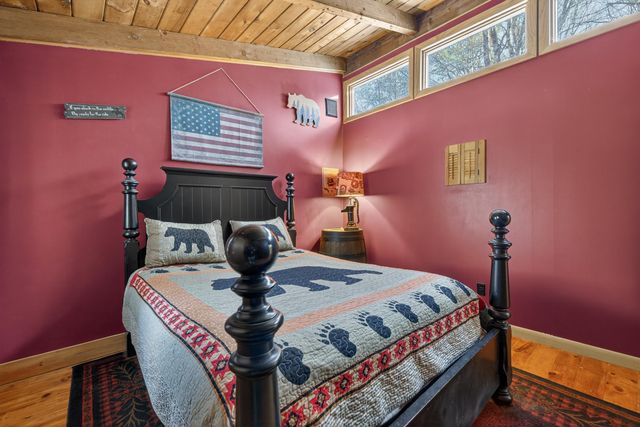 28 Balsam Drive, Gilford, NH 03249