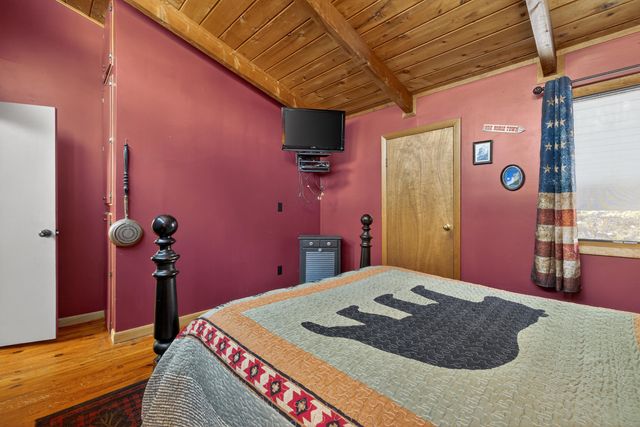 28 Balsam Drive, Gilford, NH 03249