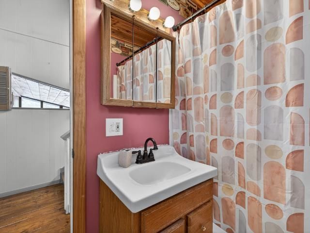 28 Balsam Drive, Gilford, NH 03249