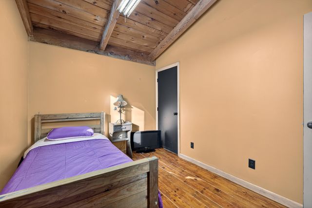 28 Balsam Drive, Gilford, NH 03249