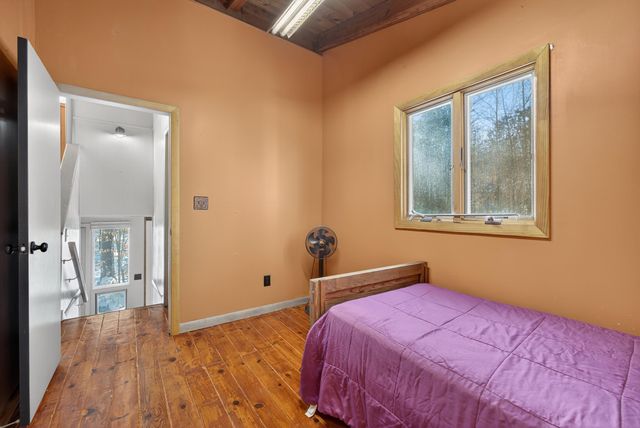 28 Balsam Drive, Gilford, NH 03249