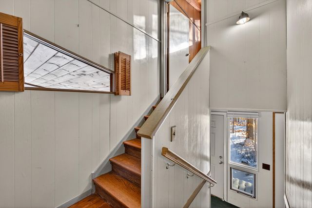 28 Balsam Drive, Gilford, NH 03249