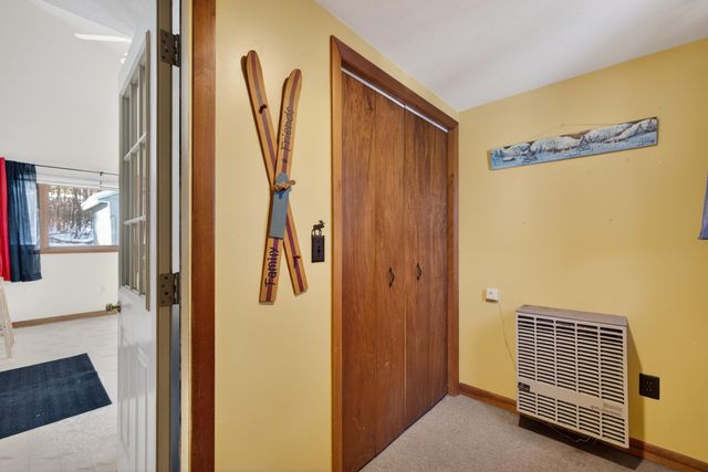 28 Balsam Drive, Gilford, NH 03249