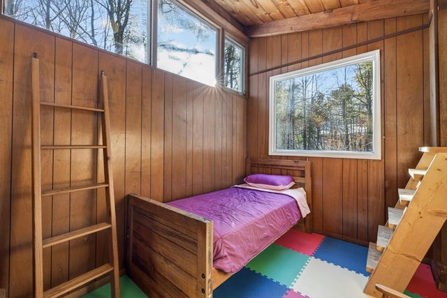 28 Balsam Drive, Gilford, NH 03249