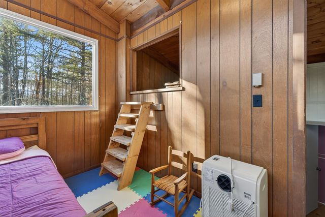 28 Balsam Drive, Gilford, NH 03249