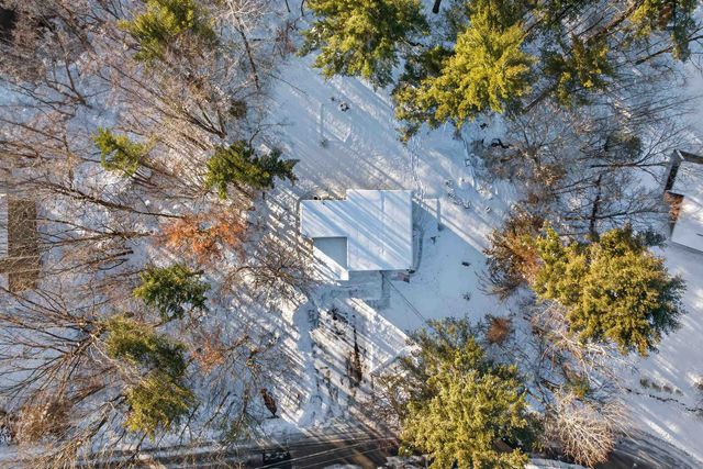 28 Balsam Drive, Gilford, NH 03249