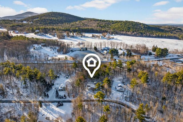 28 Balsam Drive, Gilford, NH 03249