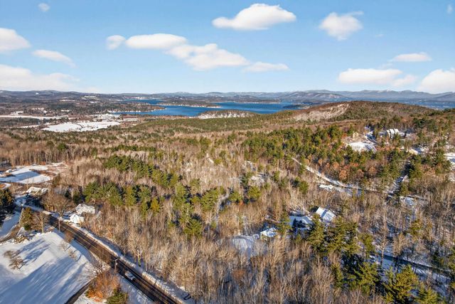 28 Balsam Drive, Gilford, NH 03249