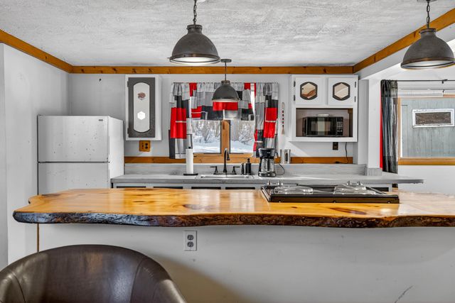 28 Balsam Drive, Gilford, NH 03249